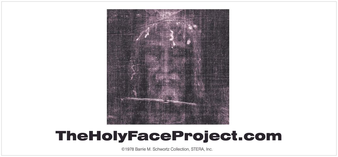 Free download Baby Jesus Merry Christmas Mary and baby jesus 1920x1200 wallpapersafari.commerry
Top 999+ Holy Family Wallpaper Full HD, 4K Free To Use
thptlaihoa.edu.vnShiva Baby Wallpapers - Wallpaper Cave
wallpapercave.comshiva wallpapers wallpaper baby parvati lord ganesha hd
Top 999+ Holy Family Wallpaper Full HD, 4K Free To Use
hec.edu.vnHD Wallpaper: Christmas, Nativity, Jesus, Holy Family, Wise Men, Angel
www.wallpaperflare.comClipart Of Holy Spirit - ClipArt Best
www.clipartbest.comspirit holy clipart clip
Holy Family Hd Wallpaper Free - Bios Pics
mybios.meisus crkva vjera religija altea wallpaperaccess hippopx 5k 2k
Incredible Compilation Of Full 4K Holy Family Images: 999+ Exquisite
isopro.edu.vnTop 999+ Holy Family Wallpaper Full HD, 4K Free To Use
thptlaihoa.edu.vnThe Holy Face Project
![The Holy Face Project